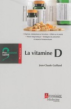 Vitamine jean claude d'occasion  France
