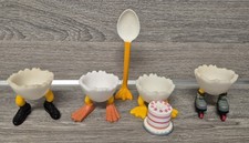 3er set speedy gebraucht kaufen  Hilden