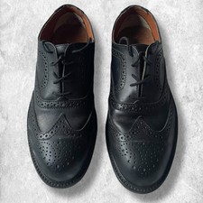Jallatte jaloscar mens for sale  SOUTHAMPTON
