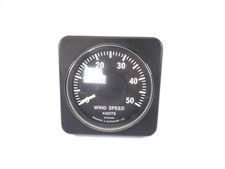H2000 synchro wind for sale  Pompano Beach