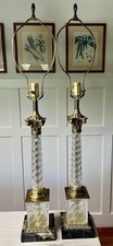 25 beautiful lamps for sale 25 beautiful lamps for sale Lawrenceburg