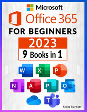 Microsoft office 365 for sale  UK
