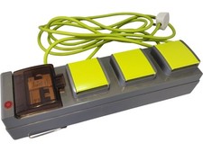 Higear zhg1801 mobile for sale  UK
