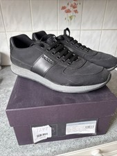 Prada men trainers for sale  SWANLEY