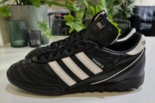 Adidas kaiser originals for sale  ST. HELENS