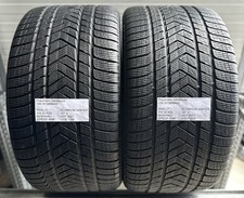 Pneumatici usati pirelli usato  Roma