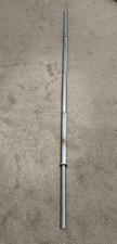 Bodymax standard spinlock for sale  LEICESTER