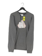 Pyrenex men jumper d'occasion  Expédié en Belgium