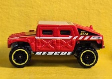Hot wheels 2014 for sale  Louisville