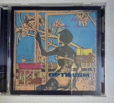 Bill nelson orchestra for sale  COLCHESTER