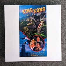 Film super king d'occasion Film super king d'occasion  France