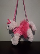 Poochie co. girl for sale  Charlestown