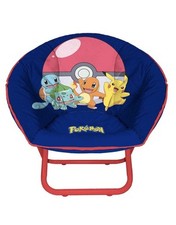 Idea nuova kids for sale  Niagara Falls