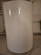 Elektrospeicher warmwasserspei gebraucht kaufen  Rochlitz