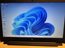 Dalle écran 15.6 d'occasion Dalle écran 15.6 d'occasion  Juvignac