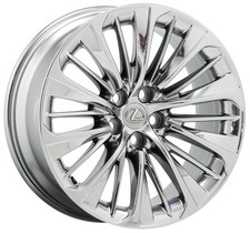 chrome wheel for sale  Greenville