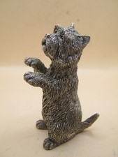 Birmingham 1996 sterling for sale  UK