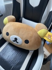 Rilakkuma korilakkuma san gebraucht kaufen  Ebersbach an der Fils