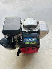 Honda engine gc160 for sale  Columbus