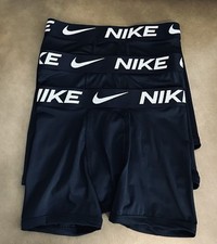 boys briefs for sale boys briefs for sale Phoenix