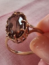 Old carat gold for sale  CHORLEY
