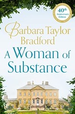 Woman substance 30th for sale  Tallahassee