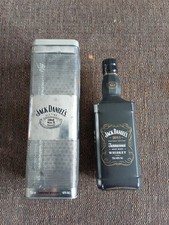 Jack daniels old for sale  BOOTLE
