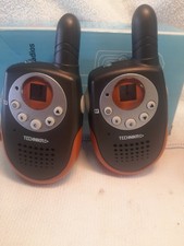 Two way radios for sale  CHATTERIS
