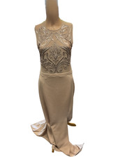 Lipsy london embellished for sale  EXETER