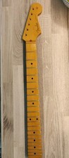 Fender stratocaster electric for sale  ISLE OF NORTH UIST
