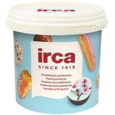 Irca Svelto - Emulsionante para sorvete e batedores de bolo - 5kg, usado comprar usado  Enviando para Brazil