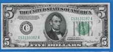 1934a frn philadelphia for sale  Warren