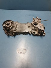 Carter motore originale usato  Giugliano in Campania