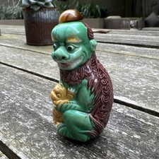 Chinese porcelain snuff for sale  San Francisco