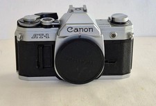 canon at1 usato  Firenze