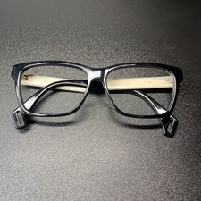 Gucci italy 150 for sale  Brookfield
