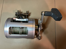 Abu garcia ambassadeur for sale  Fort Myers