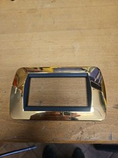 Bticino living l4804or usato Bticino living l4804or usato  Moncalieri