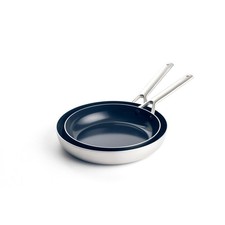 Blue diamond frying for sale  OLDHAM