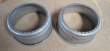 Bbs inner barrels for sale  BRIDGEND