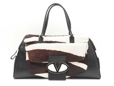 Valentino garavani zebra for sale  Las Vegas