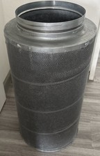 Prima klima aktivkohlefilter gebraucht kaufen  Hamburg