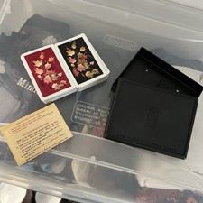 Vintage kem plastic for sale  Kissimmee