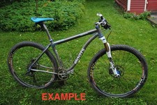 Moots mootox rsl for sale  BEXLEY