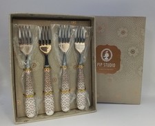 Pip studios floral for sale  BRISTOL