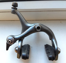 Shimano ultegra 600 for sale  SHEFFIELD