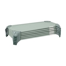 Stackable cozy cot for sale  Edison