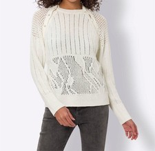 Mode heine damen gebraucht kaufen  Deutschland