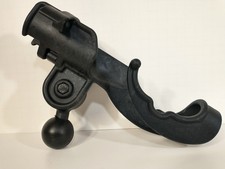 Ram mount rod for sale  Omak