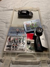 Xmods mitsubishi lancer usato  Spedire a Italy